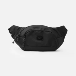 WBM WAIST BAG 3