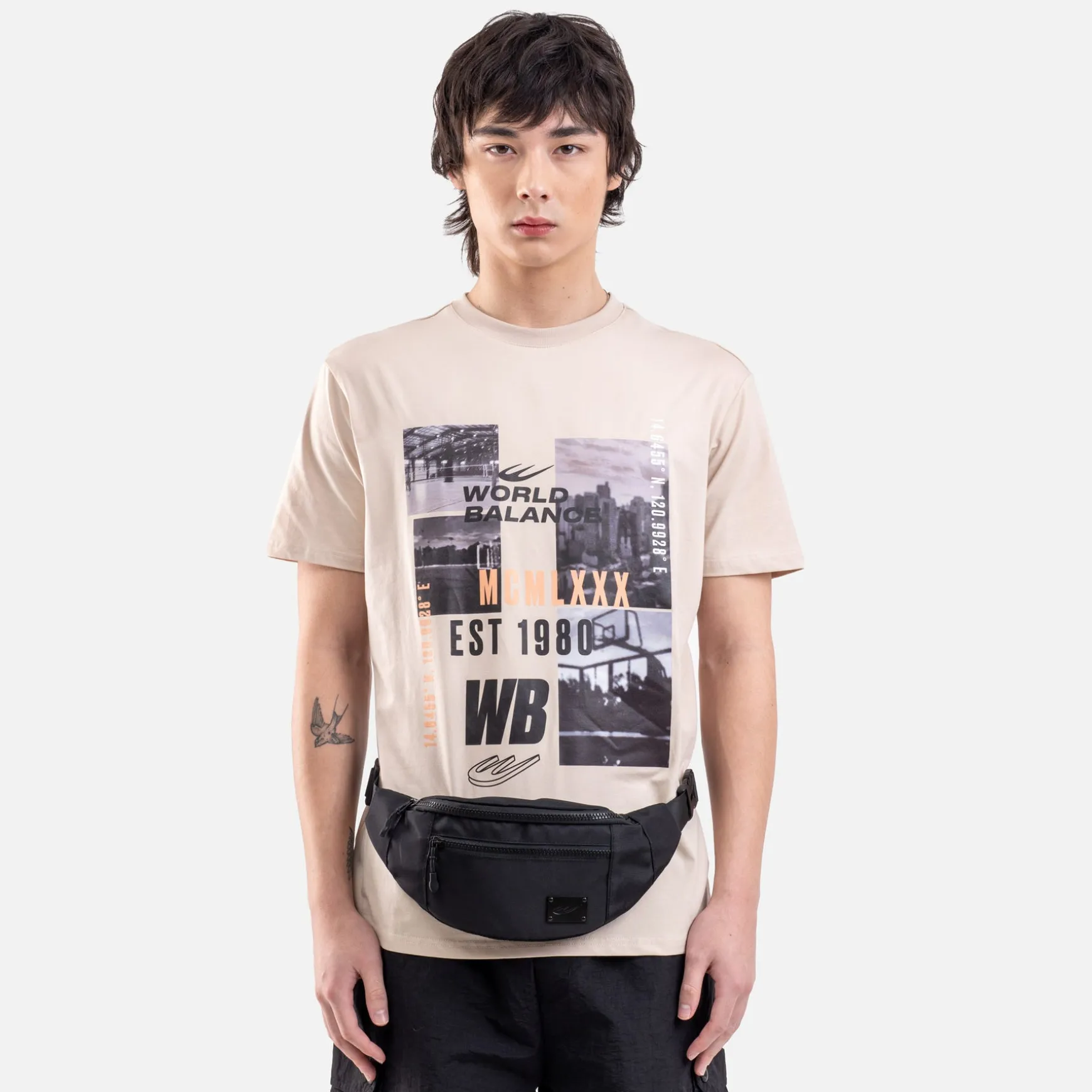 WBM WAIST BAG 5