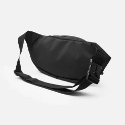WBM WAIST BAG 3