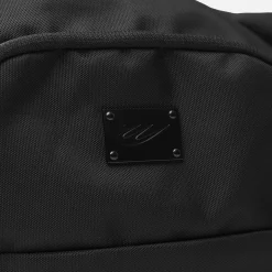 WBM WAIST BAG 3