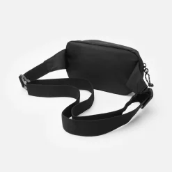 WBM WAIST BAG 4