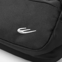 WBM WAIST BAG 4