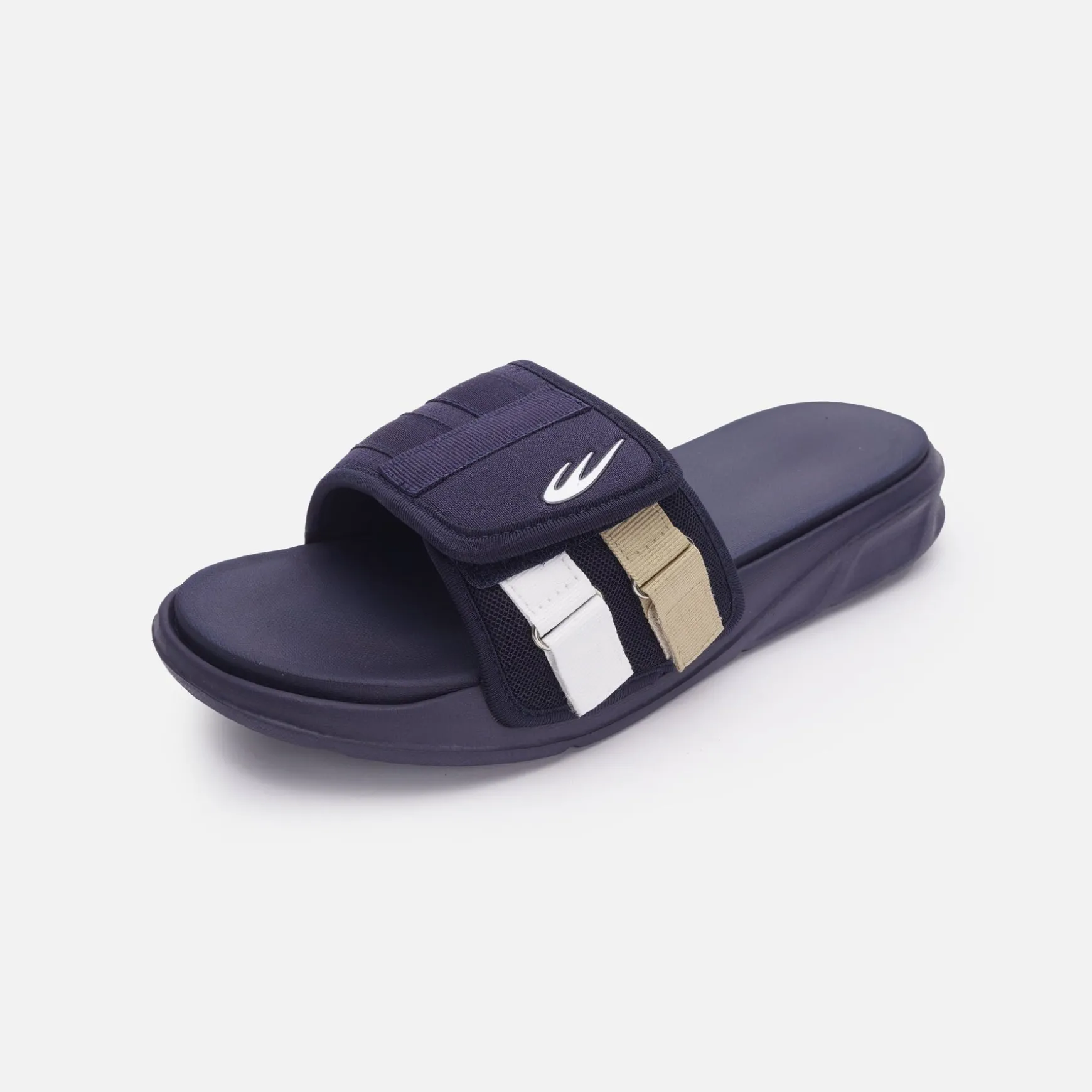 YIELD SLIDER