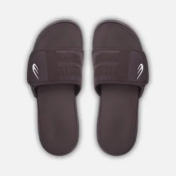 YIELD SLIDER