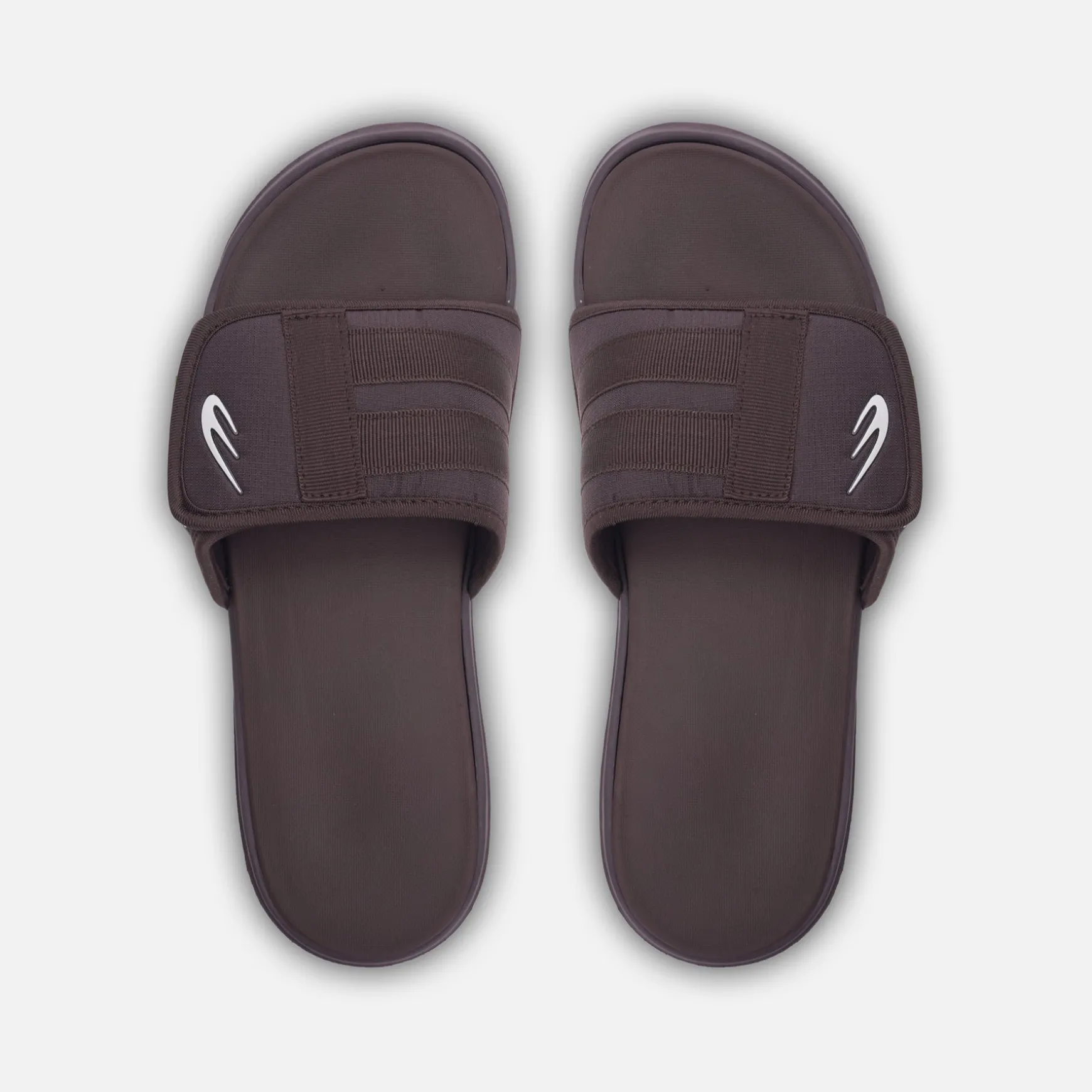 YIELD SLIDER
