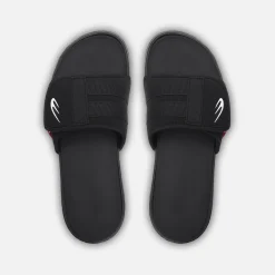 YIELD SLIDER