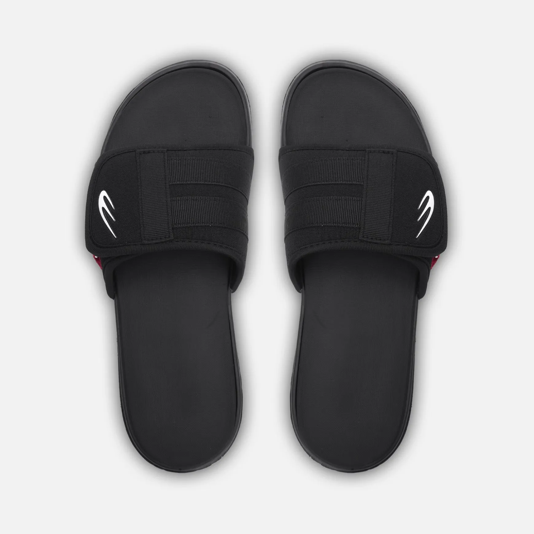 YIELD SLIDER
