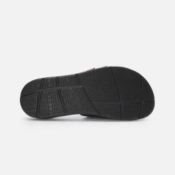 YIELD SLIDER