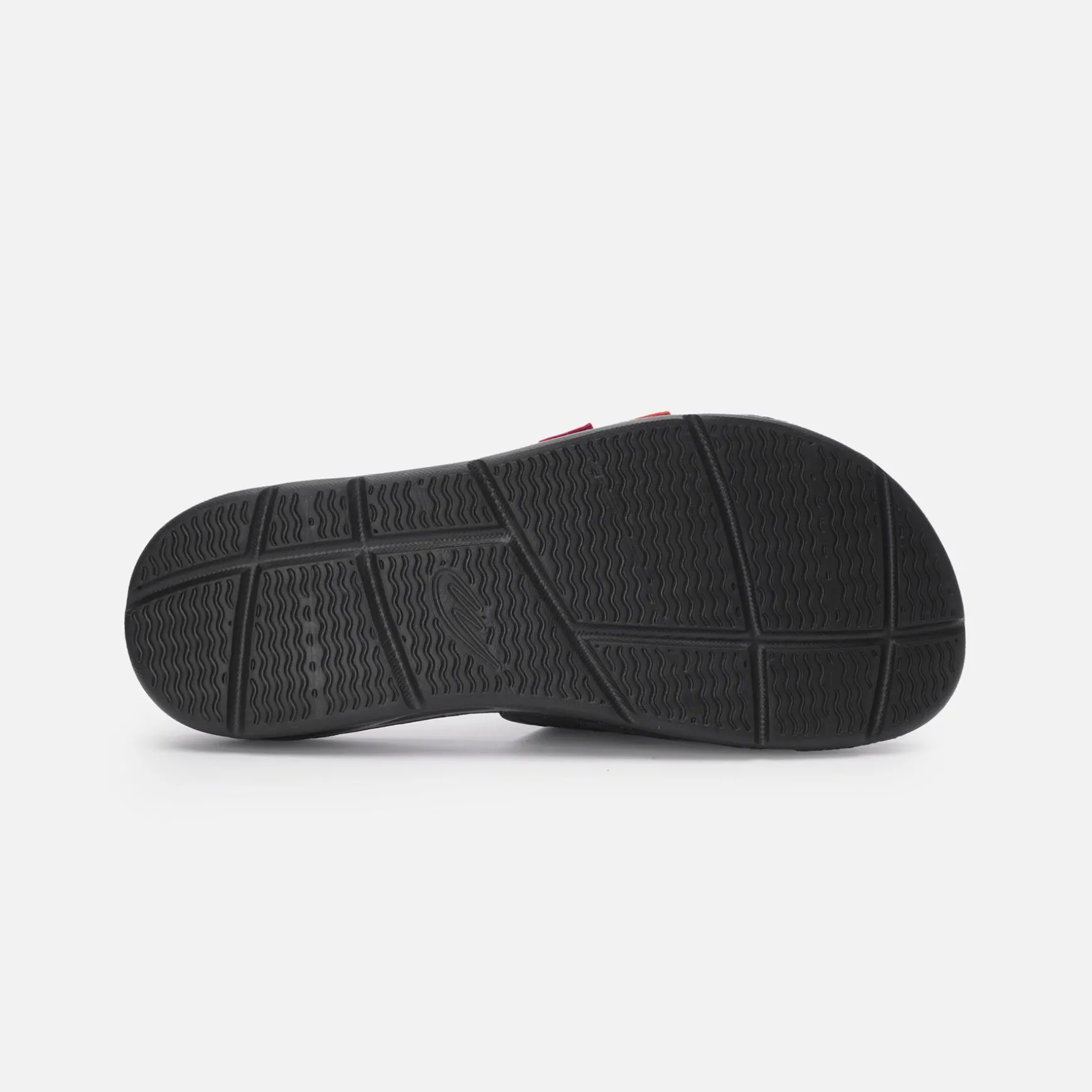 YIELD SLIDER