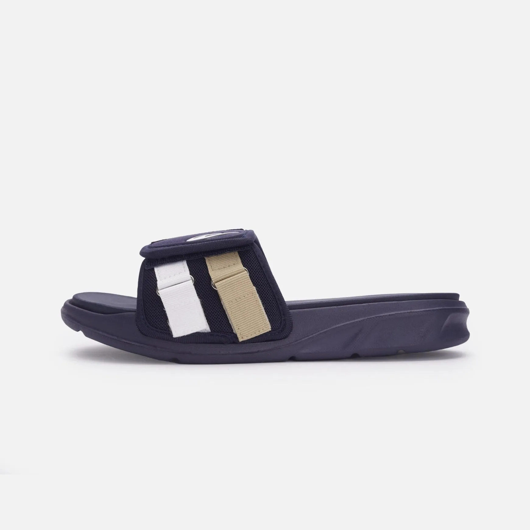 YIELD SLIDER