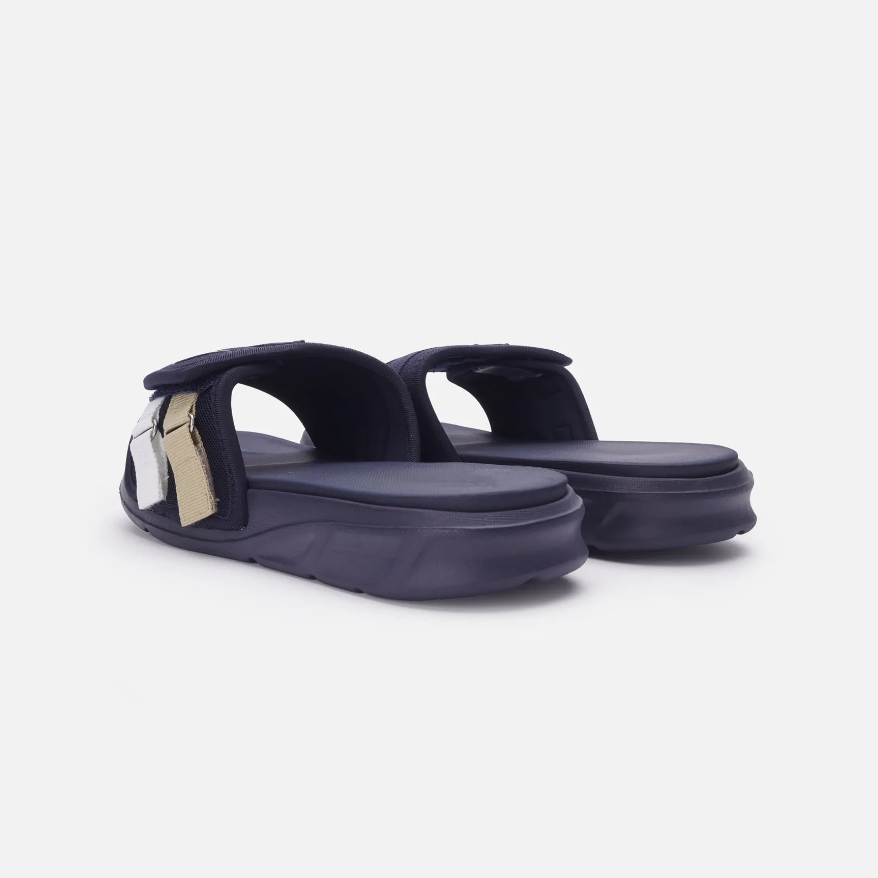 YIELD SLIDER