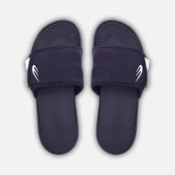 YIELD SLIDER