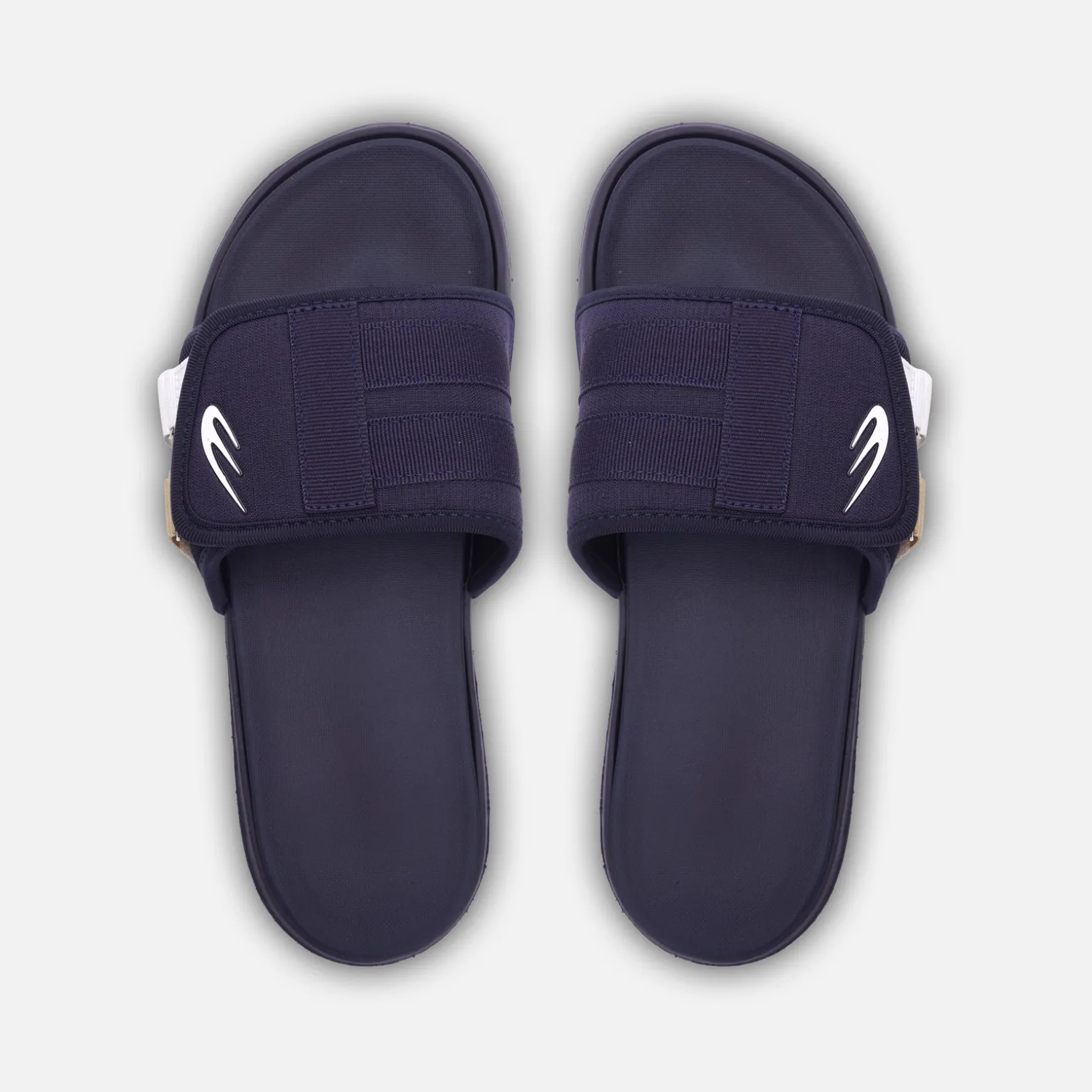 YIELD SLIDER