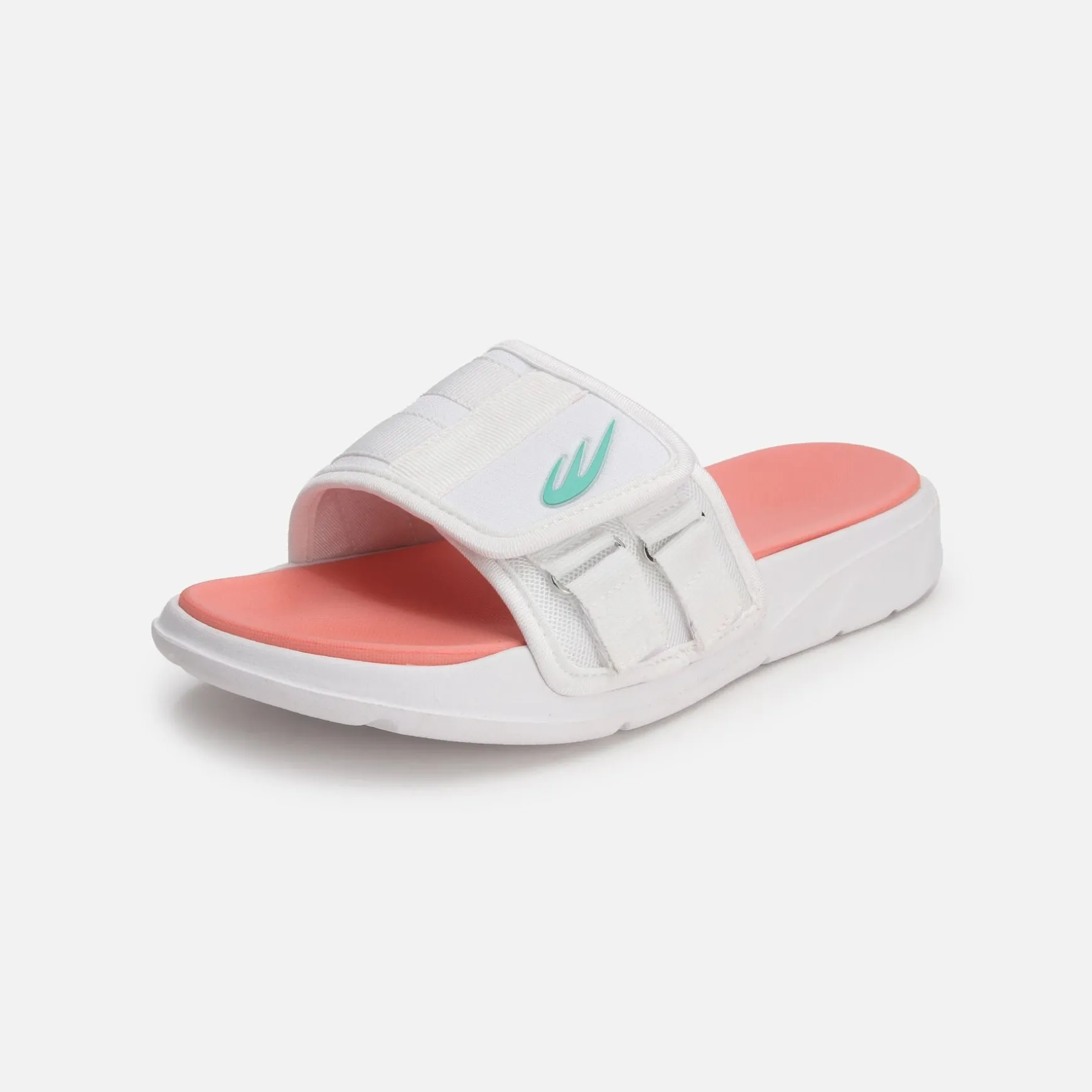 YIELD SLIDER L