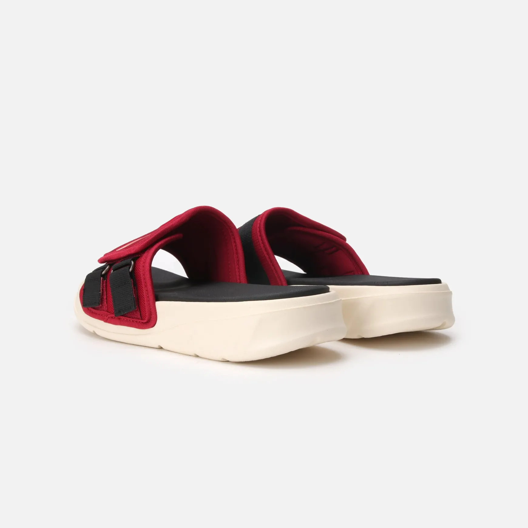 YIELD SLIDER L