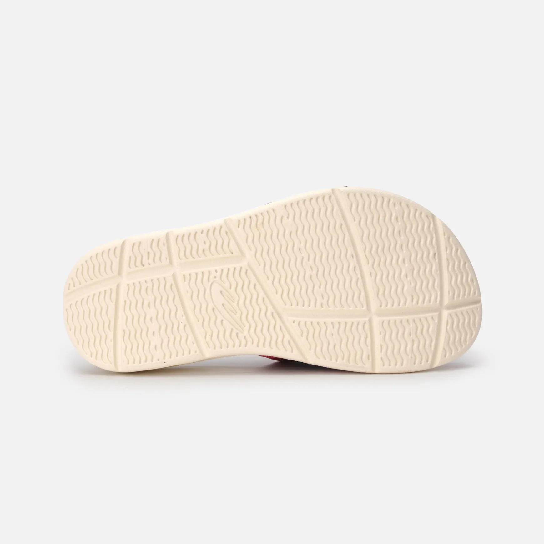 YIELD SLIDER L
