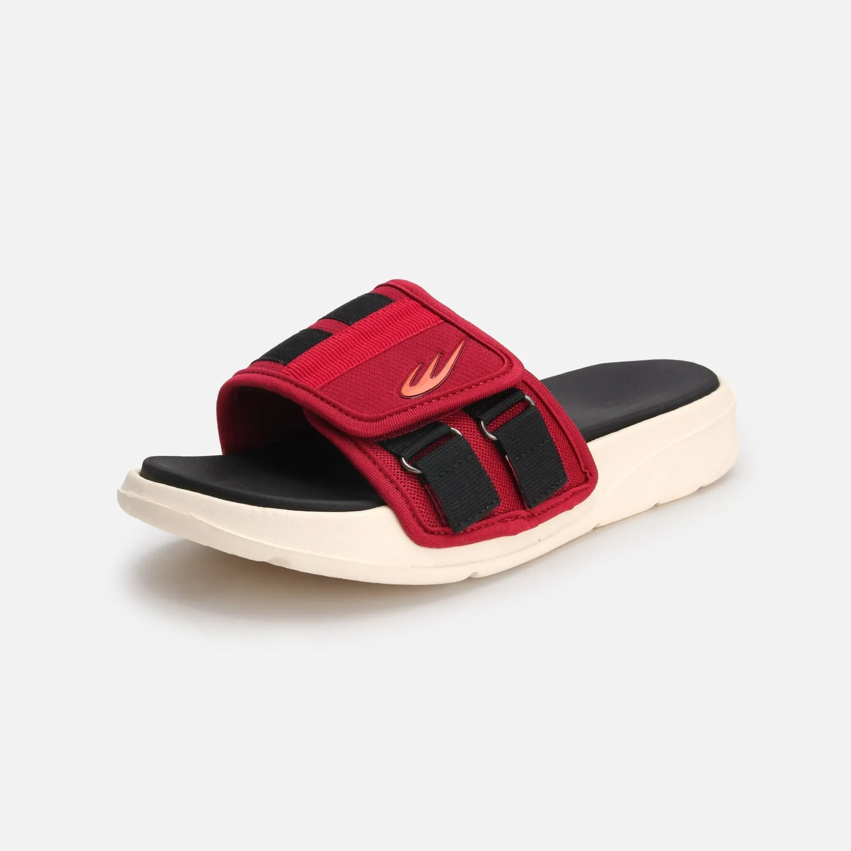 YIELD SLIDER L