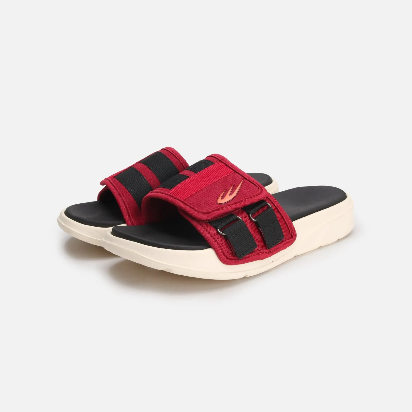 YIELD SLIDER L