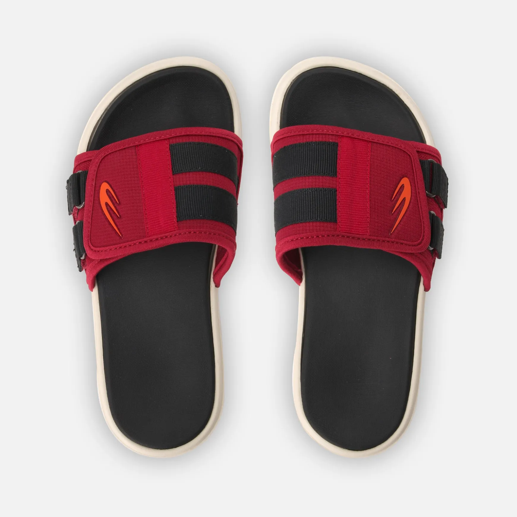 YIELD SLIDER L