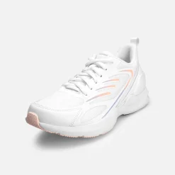 YOGI TRAINER L