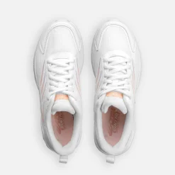 YOGI TRAINER L