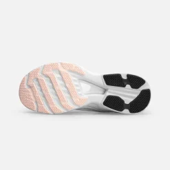 YOGI TRAINER L
