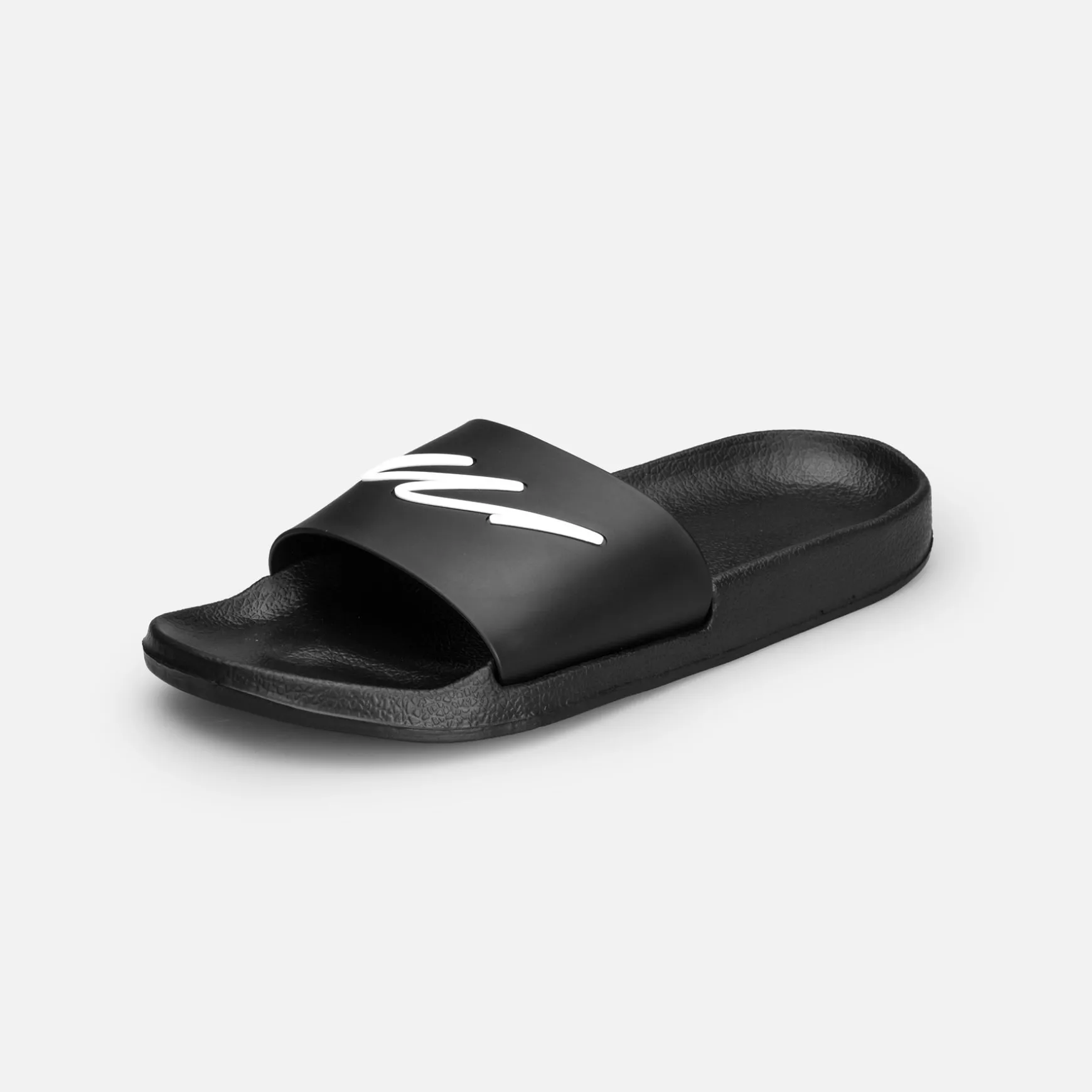ZEN SLIDES M