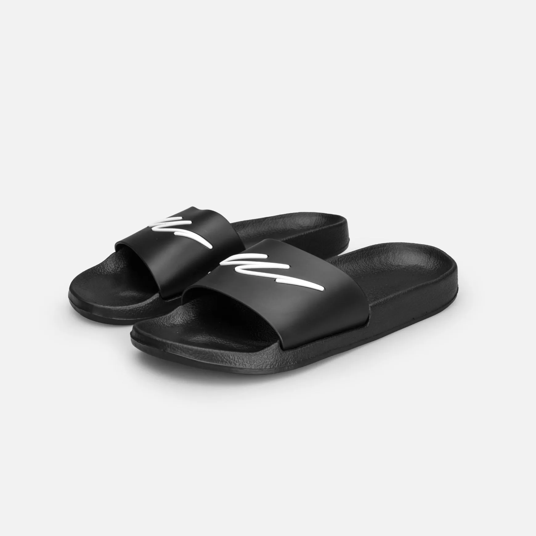 ZEN SLIDES M