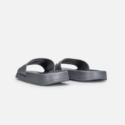 ZEN SLIDES M