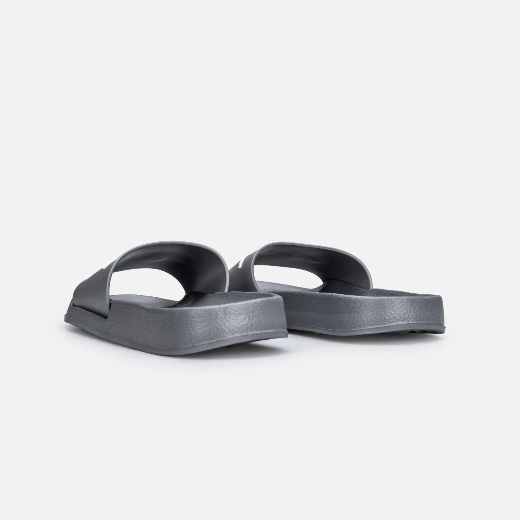 ZEN SLIDES M
