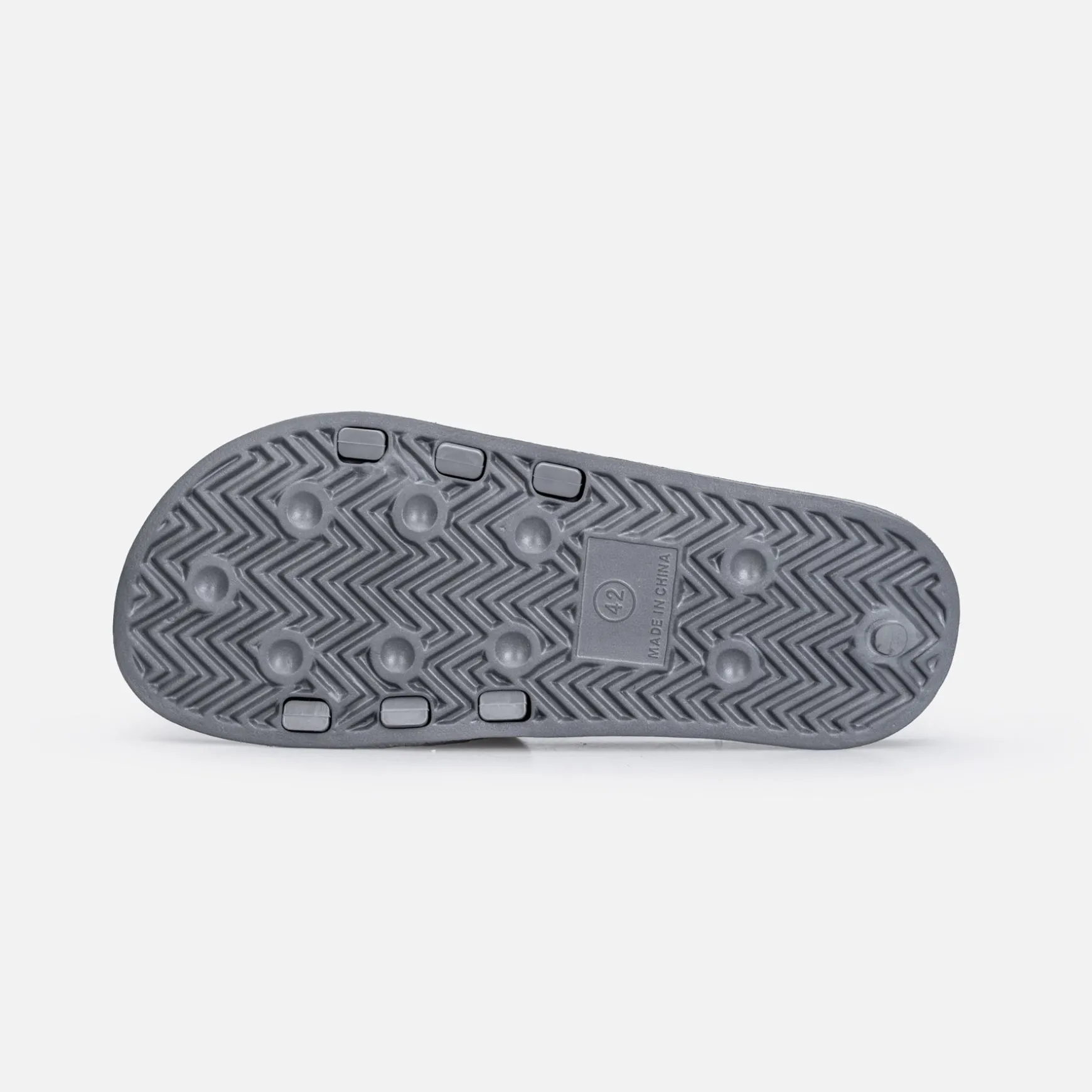 ZEN SLIDES M