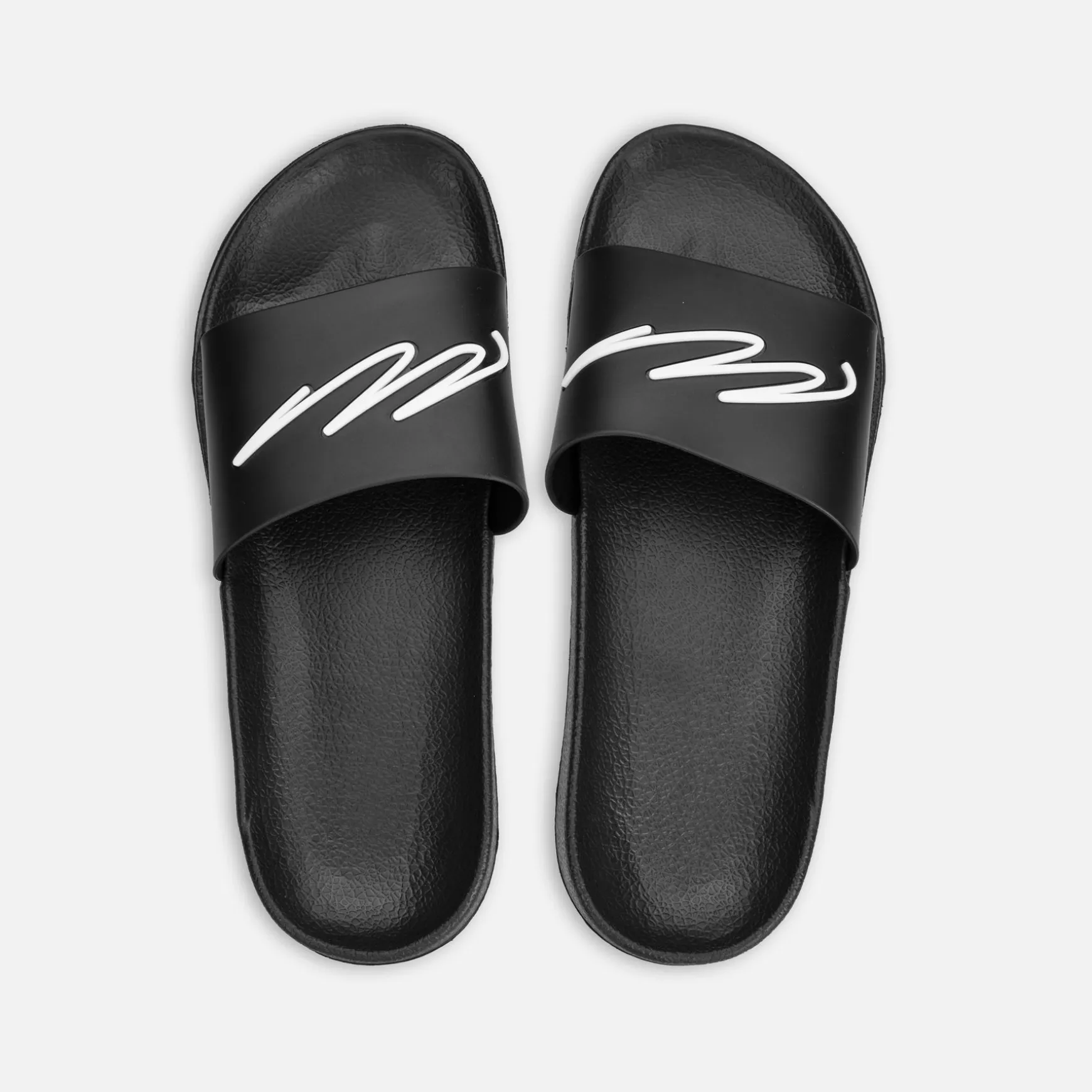 ZEN SLIDES M