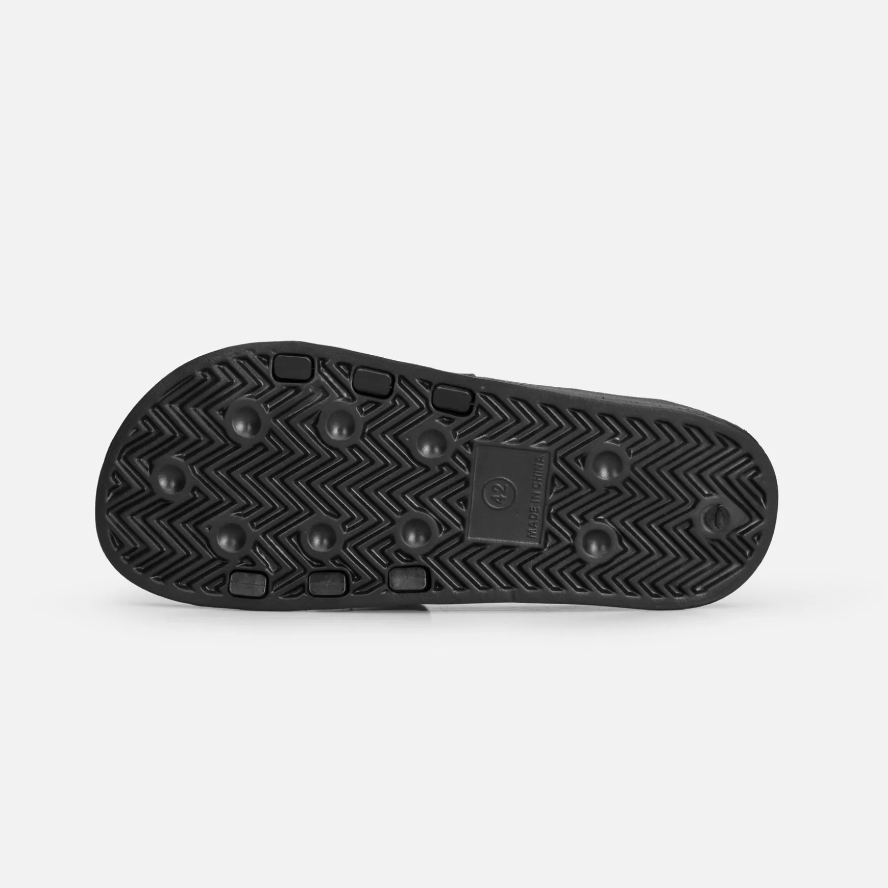 ZEN SLIDES M