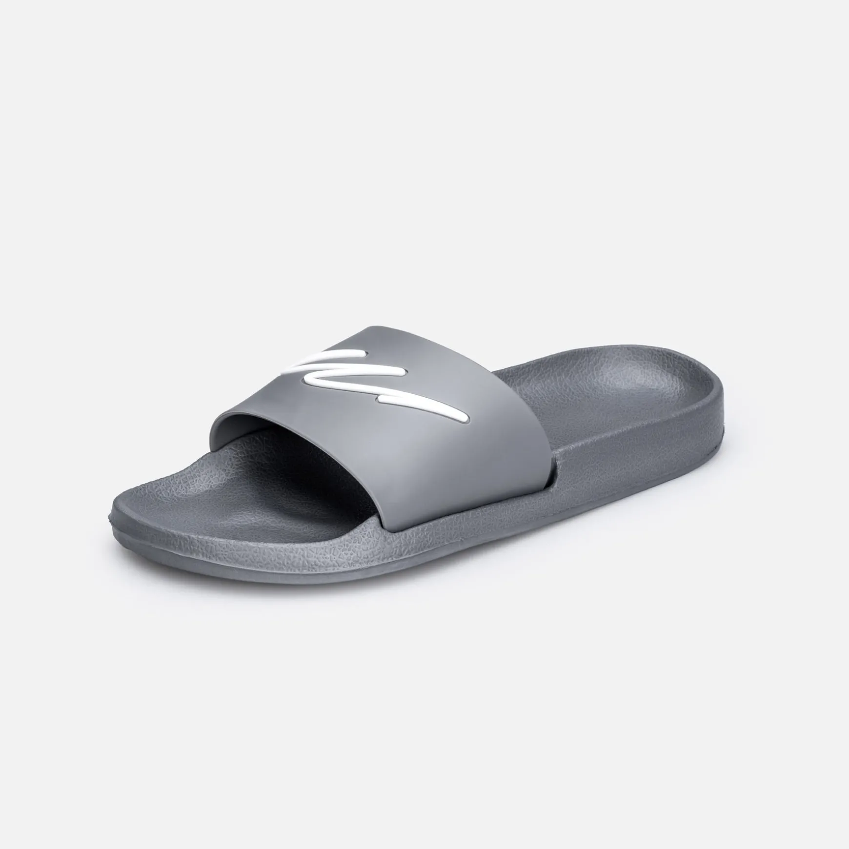 ZEN SLIDES M