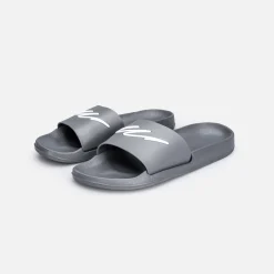 ZEN SLIDES M