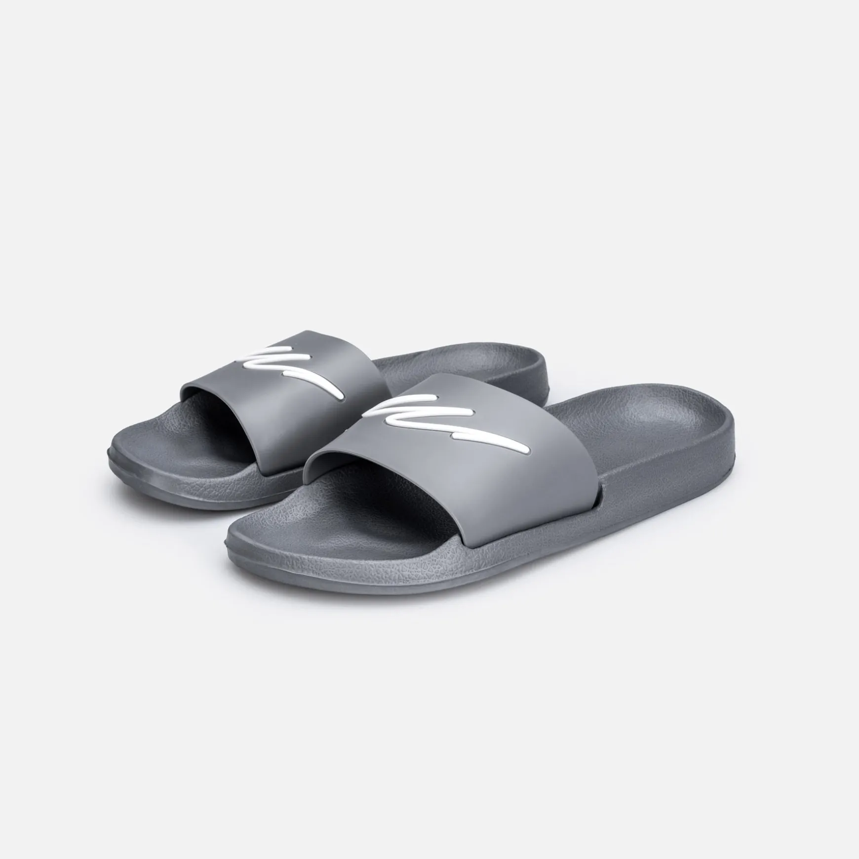 ZEN SLIDES M