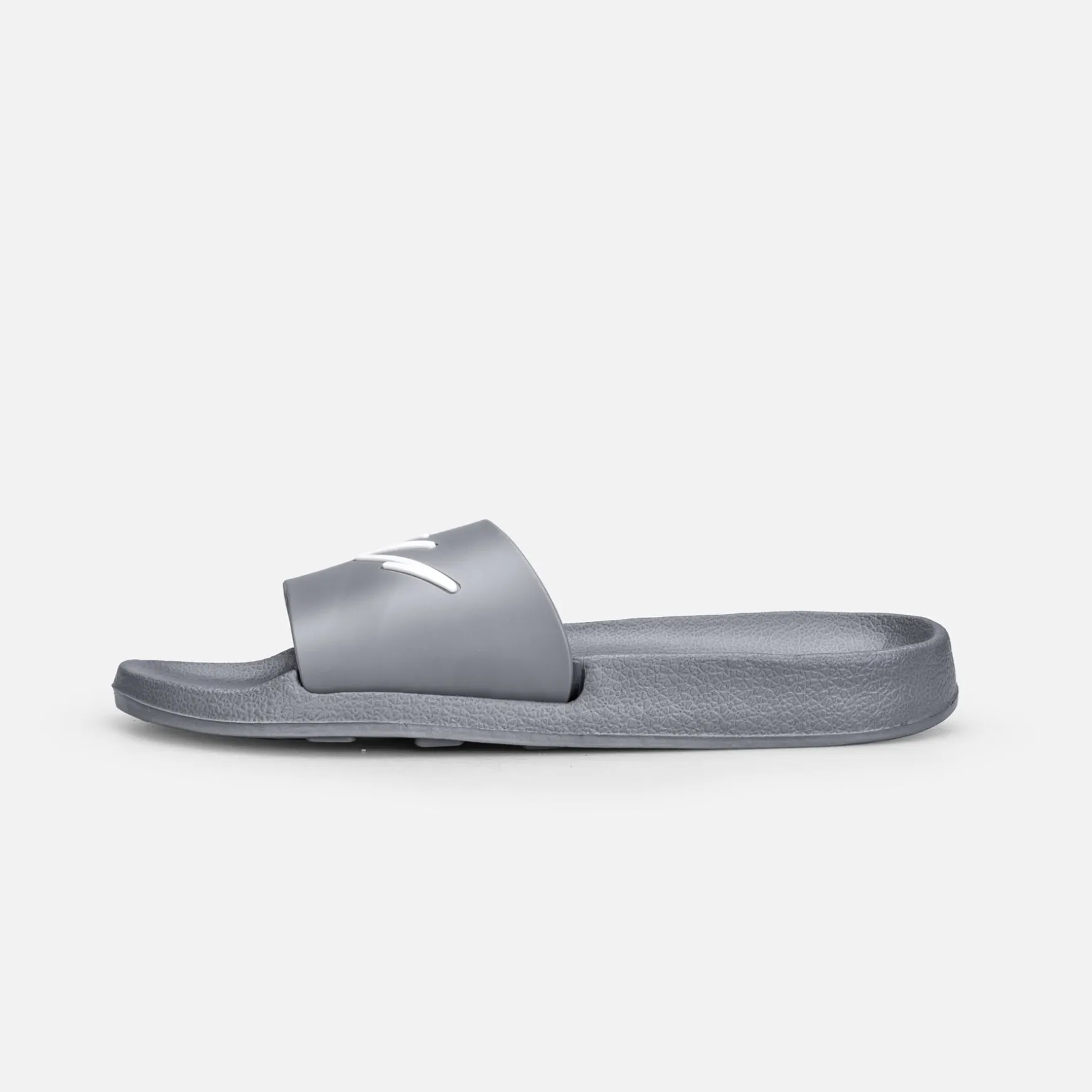 ZEN SLIDES M