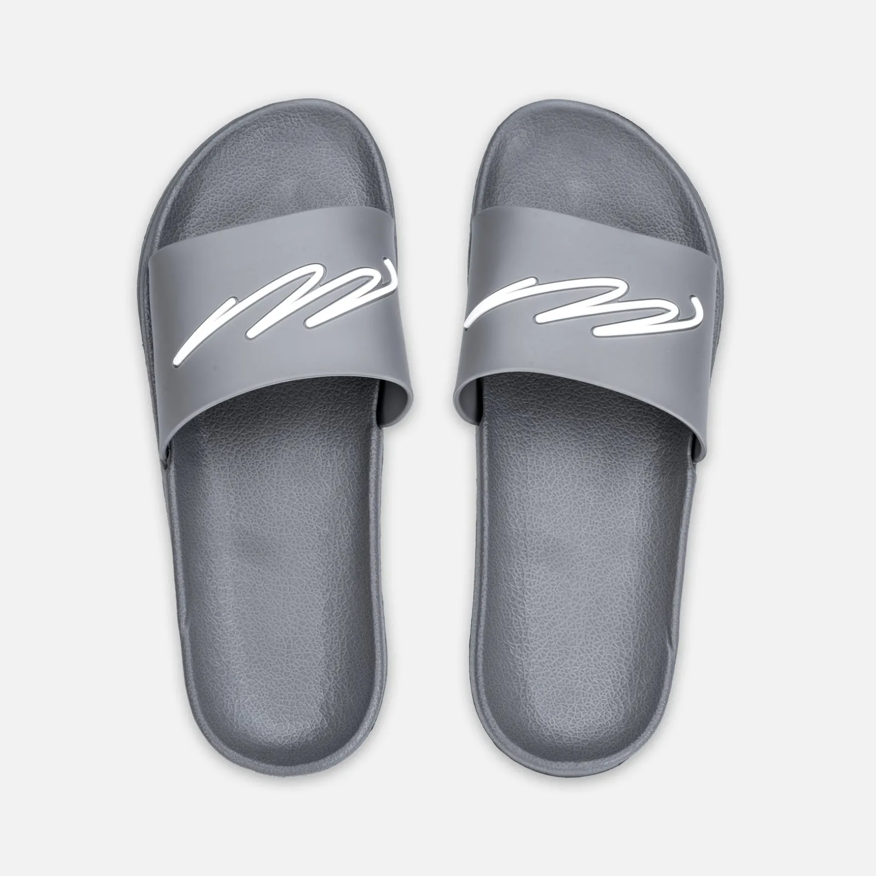 ZEN SLIDES M