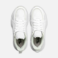ZENITH L