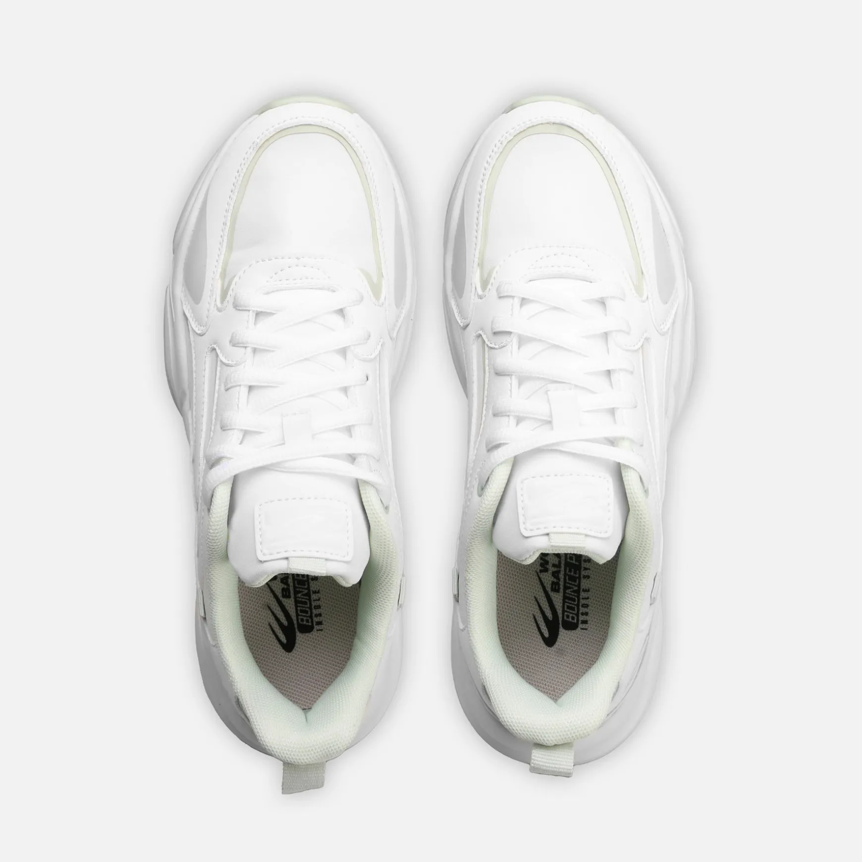 ZENITH L