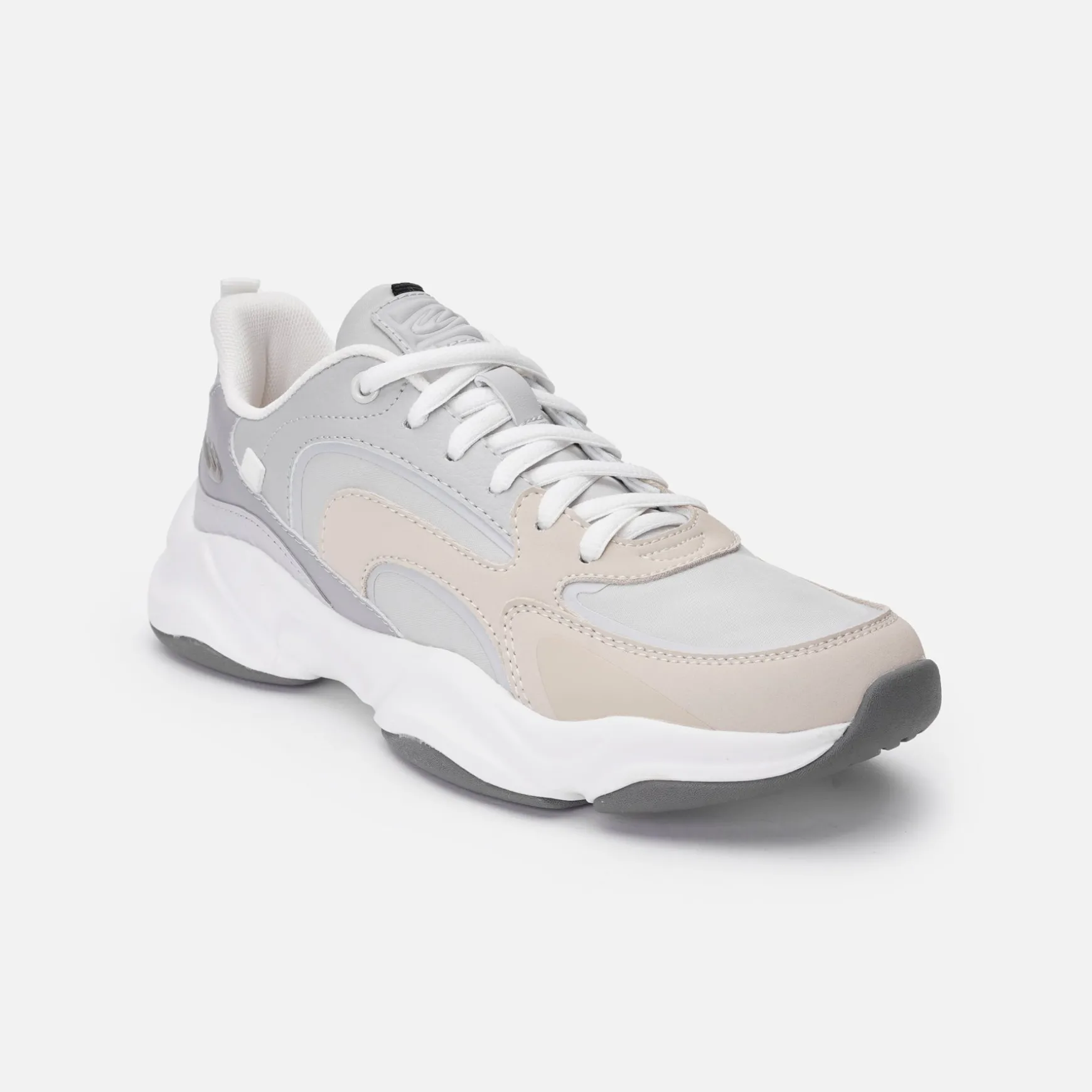 ZENITH L