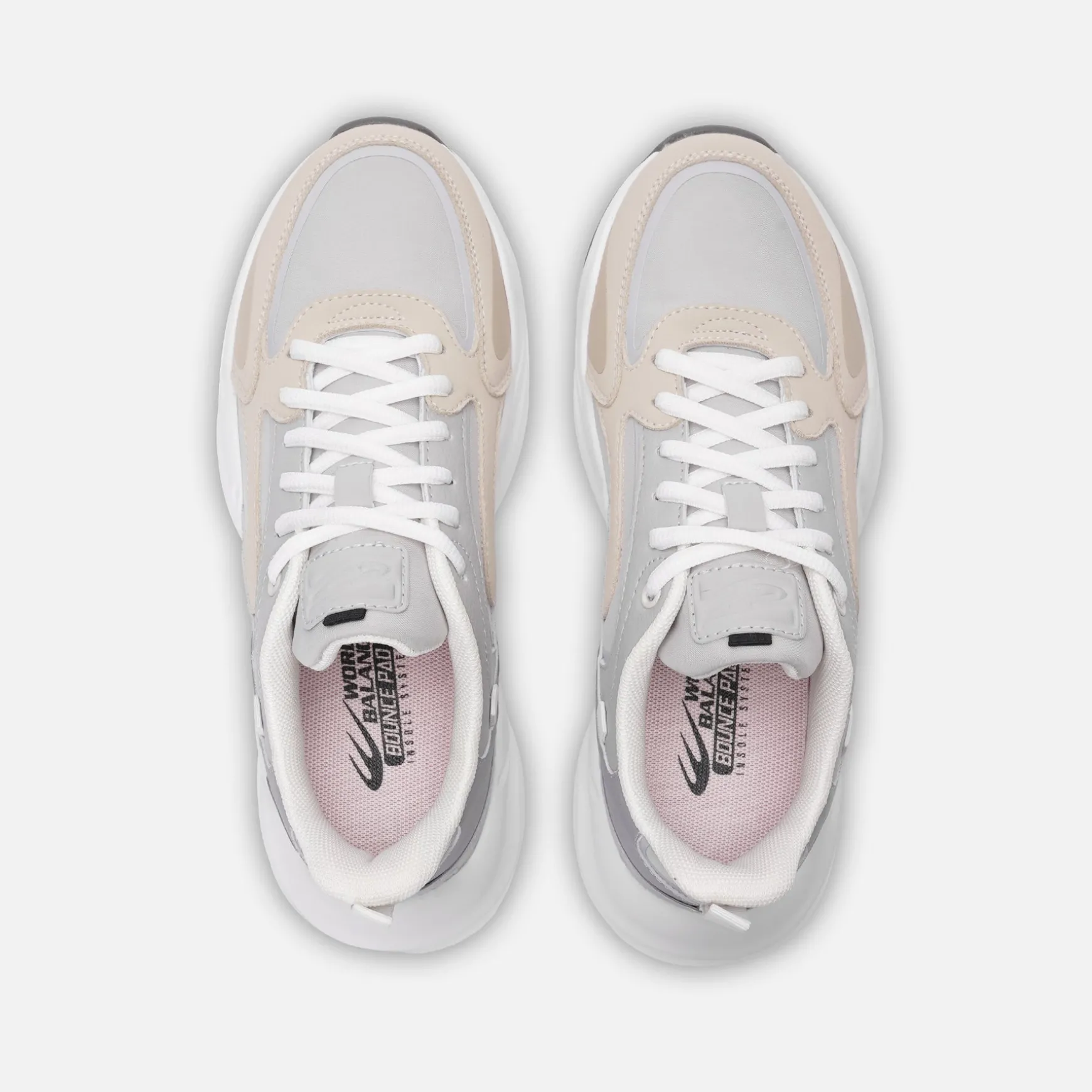 ZENITH L