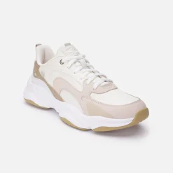 ZENITH L
