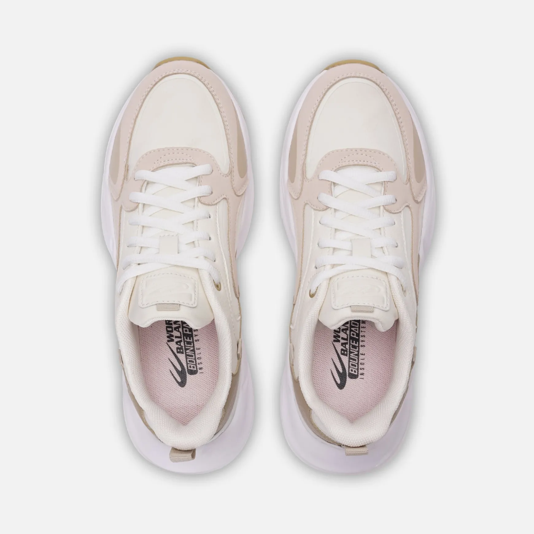 ZENITH L
