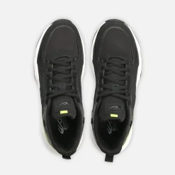 ZENITH L