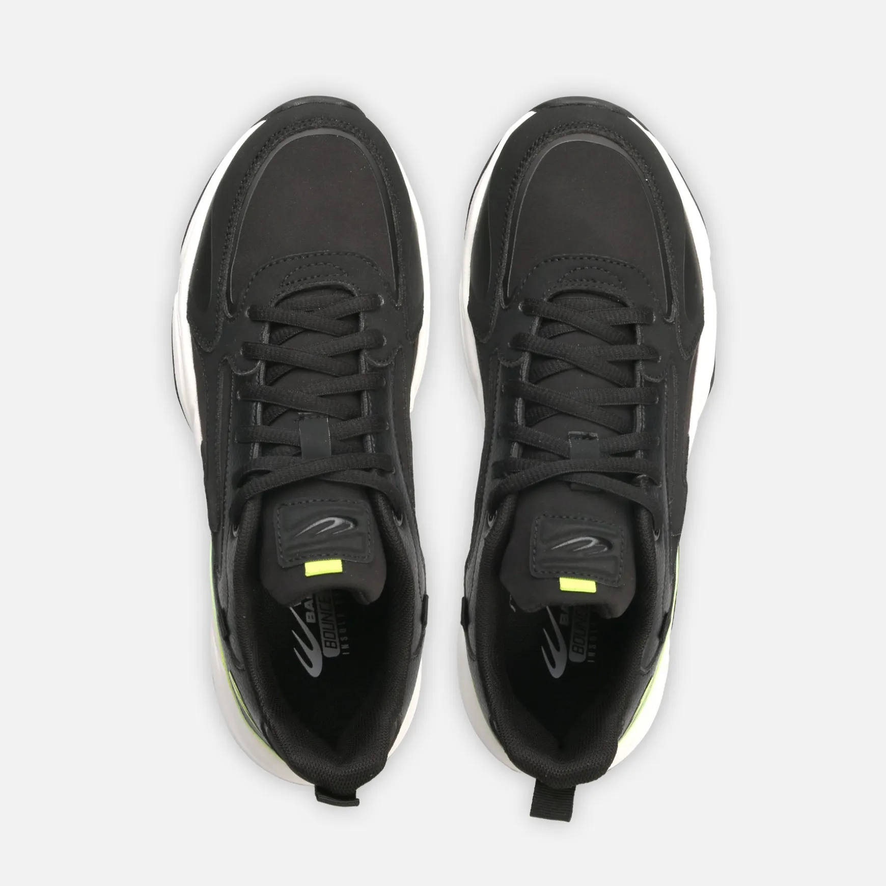 ZENITH L