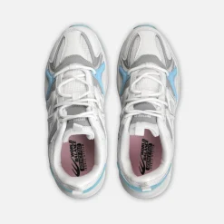 ZEPHYR L