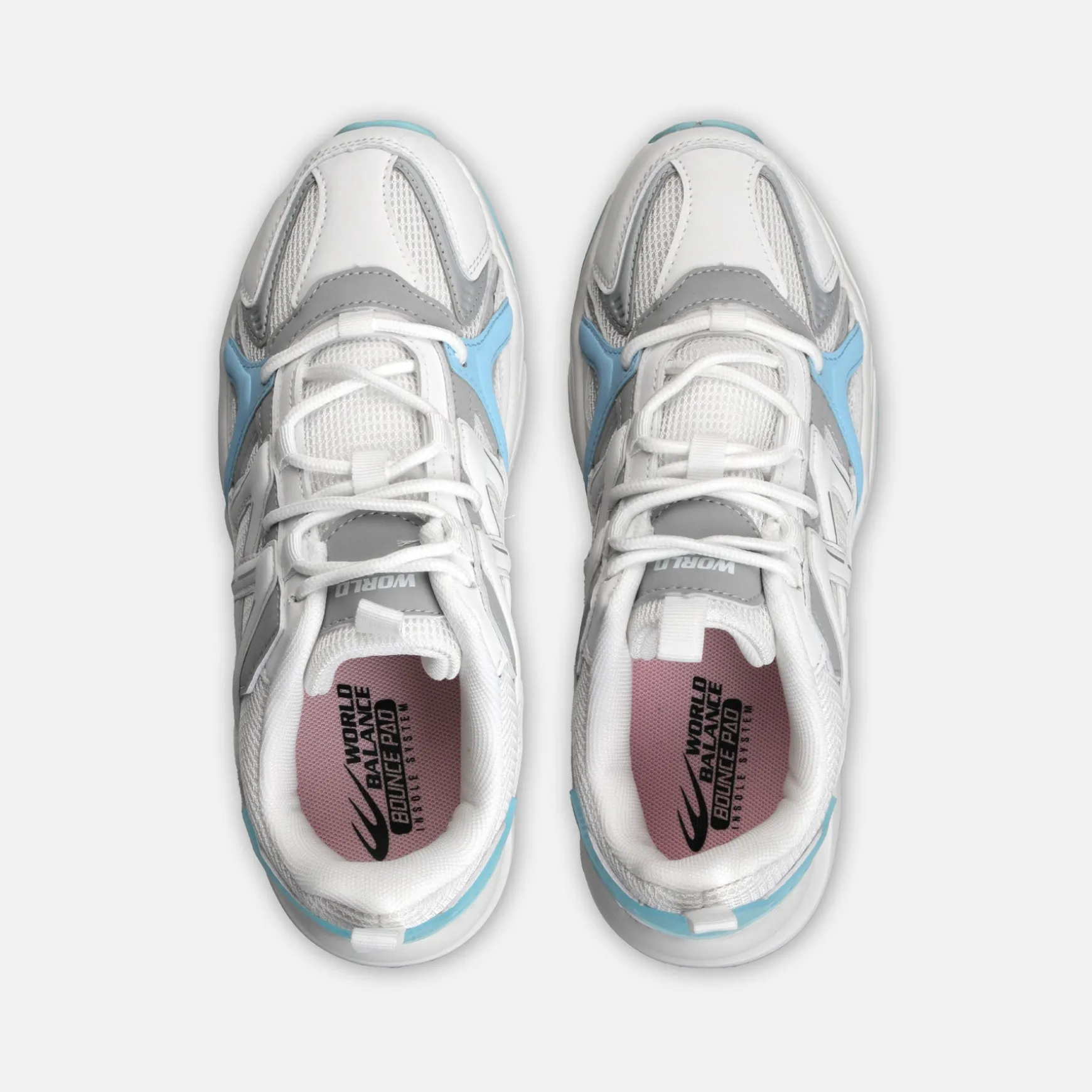 ZEPHYR L