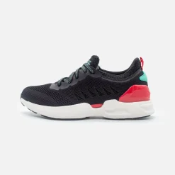 ZETA RUNNER L
