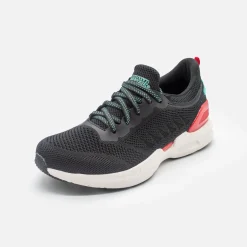 ZETA RUNNER L